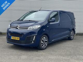 citroen-jumpy-2.0-bluehdi-180-busin