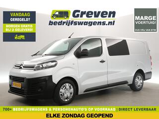 citroen-jumpy-2.0-bluehdi-l3h1-marg