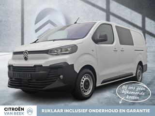 citroen-jumpy-2.0-bluehdi-145pk-aut