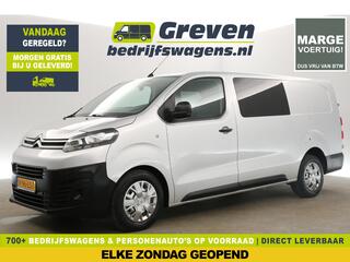 citroen-jumpy-2.0-bluehdi-l3h1-marg