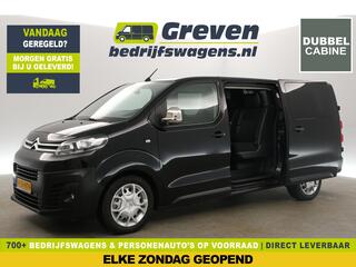 citroen-jumpy-2.0-hdi-l3h1-150pk--
