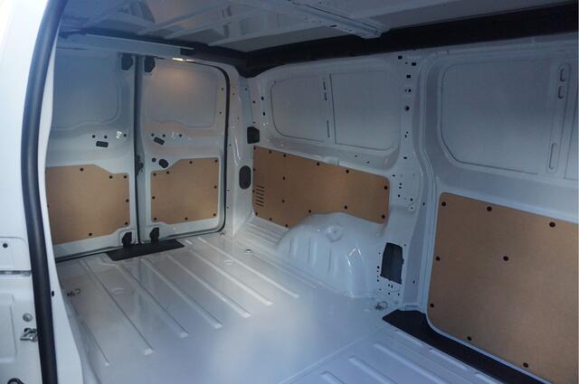 Citroen JUMPY 2.0D 180PK EAT8 Automaat L3H1 BPM VRIJ!! Apple CP/Android A, Camera, Cruise!! Nr. S01