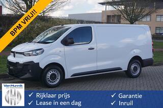 citroen-jumpy-2.0d-180pk-eat8-autom