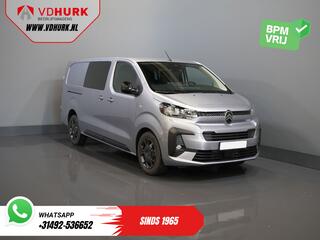 citroen-jumpy-2.0-hdi-180-pk-aut.-l
