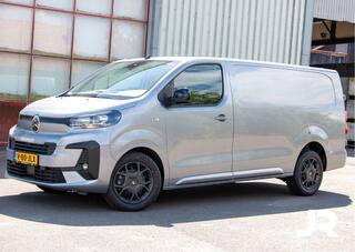 citroen-jumpy-2.0-bluehdi-145-s&s-l