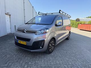 citroen-jumpy-2.0-bluehdi-180-m-dri