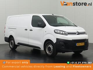 citroen-jumpy-2.0-bluehdi-120-xxl-c