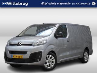 citroen-jumpy-1.5-bluehdi-100pk-l3-