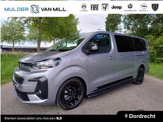 citroen-jumpy-l3-dc-dynamic-sport-2