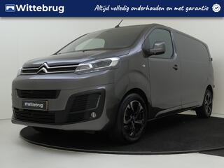 citroen-jumpy-2.0-bluehdi-120-m-dri