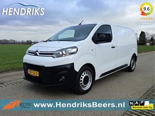 citroen-jumpy-2.0-bluehdi-120-m-clu
