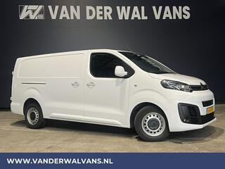 citroen-jumpy-2.0-blue-hdi-122-pk-l