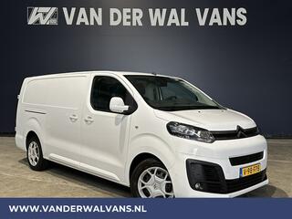 citroen-jumpy-2.0-bluehdi-150-pk-l3