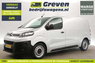 citroen-jumpy-1.6-bluehdi-l2h1--ma