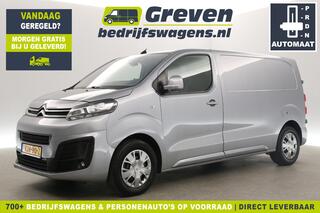 citroen-jumpy-2.0-bluehdi-l2h1-auto