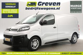 citroen-jumpy-1.6-bluehdi-l2h1--ma