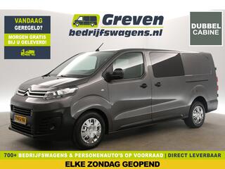 citroen-jumpy-2.0-bluehdi-l3h1--du