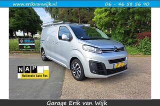 citroen-jumpy-2.0-bluehdi-120-busin