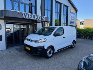 citroen-jumpy-1.6-bluehdi-airco,-pd