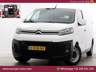 citroen-jumpy-1.6-bluehdi-e6-m-auto