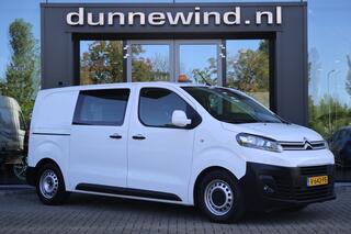 citroen-jumpy-1.6-bluehdi-automaat*