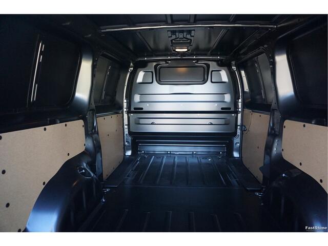 Citroen JUMPY 2.0 BlueHDI 180 S&S L3 Automaat Navi-Camera-17"Lm velgen-stoel-stoel 2 beschikbaar