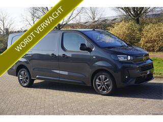 citroen-jumpy-2.0-bluehdi-180-s&s-l