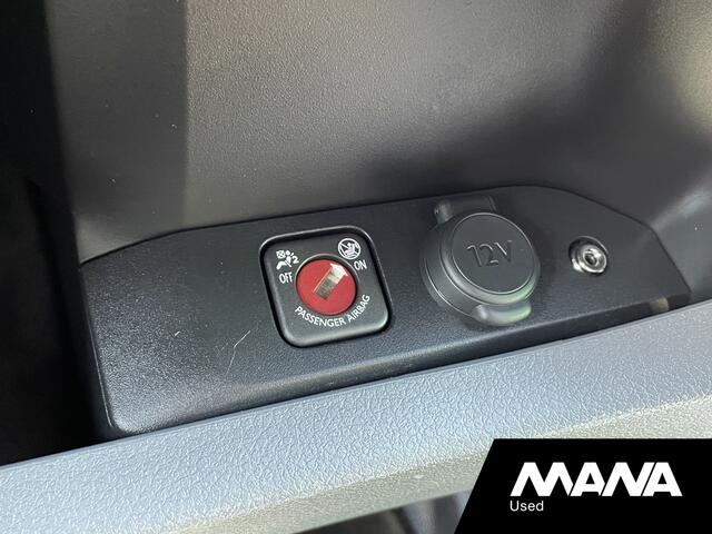 Citroen JUMPY 1.6BlueHDI 95 Club L2H1 Airco Carplay Navigatie Bluetooth Cruise control