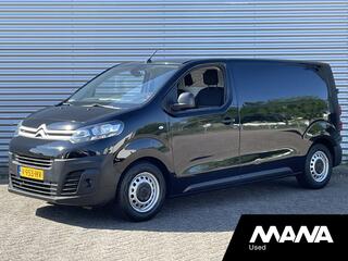 citroen-jumpy-1.6bluehdi-95-club-l2