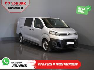 citroen-jumpy-2.0-hdi-125-pk-bpm-vr