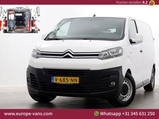 citroen-jumpy-1.6-bluehdi-e6-m-auto