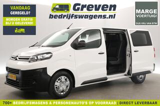 citroen-jumpy-2.0-bluehdi-l3h1--du