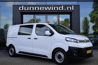 citroen-jumpy-1.6-bluehdi-automaat*