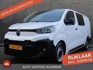 citroen-jumpy-2.0-bluehdi-145pk-eat