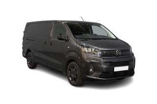 citroen-jumpy-2.0-bluehdi-180-s&s-l