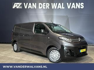 citroen-jumpy-2.0-bluehdi-123pk-l2h