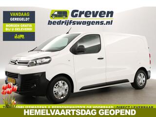 citroen-jumpy-1.6-bluehdi-l2h1-crui