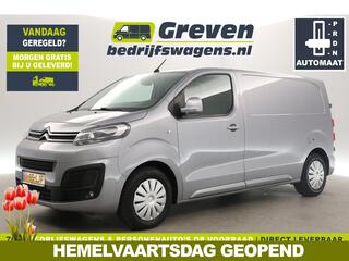 citroen-jumpy-2.0-bluehdi-l2h1-177p