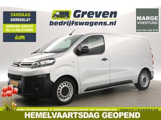citroen-jumpy-1.6-bluehdi-l2h1-marg