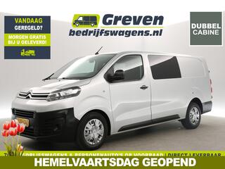 citroen-jumpy-2.0-bluehdi-l3h1-marg