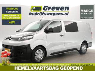 citroen-jumpy-2.0-bluehdi-l3h1--ma