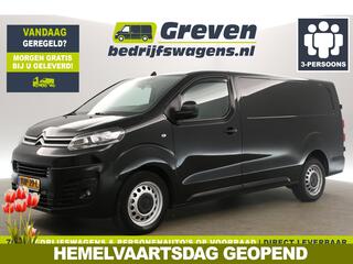 citroen-jumpy-2.0-bluehdi-l3h1-airc