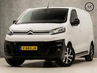 citroen-jumpy-1.6-bluehdi-95-club-m