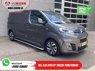 citroen-jumpy-2.0-hdi-180-pk-aut.-e