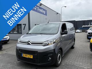 citroen-jumpy-2.0-bluehdi-120-m-wor
