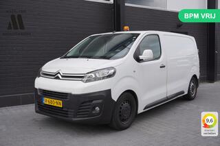 citroen-jumpy-1.6-bluehdi-l2-automa