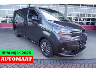 citroen-jumpy-2.0-bluehdi-180pk-s&s