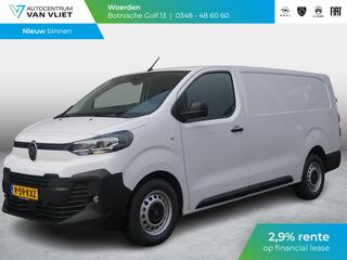 citroen-jumpy-l3-2.0d-145-pk.--2,9