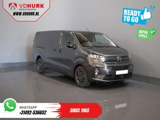 citroen-jumpy-2.0-hdi-180-pk-aut.-l