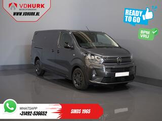 citroen-jumpy-2.0-hdi-180-pk-aut.-l